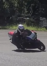 ダイナマイト