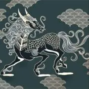 サイ様専用 - メルカリ
