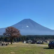 T・Tの画像
