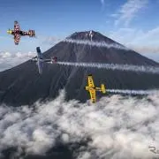 doranekoの画像