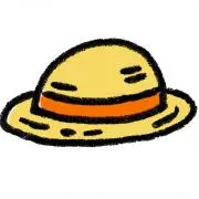 mugiwaraの画像