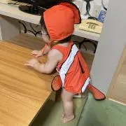 maruの画像