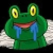 しろの画像