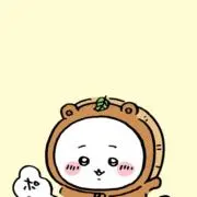 me_i.の画像