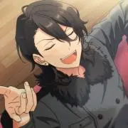 さつきの画像