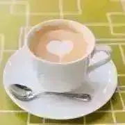 もぺ　＊プロフ必読＊の画像