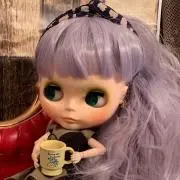 みきの画像
