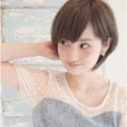 きよみ