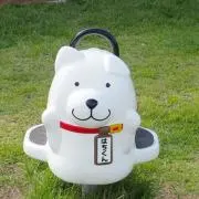 ぽんの画像