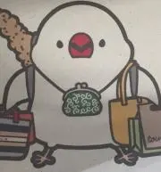 まーさん