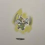 【6/16までセール】つくね　断捨離中の画像