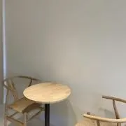 mmの画像