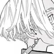 SMMADの画像