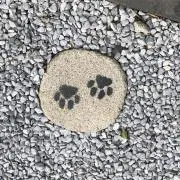 カズッペの画像