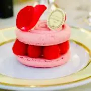 ゆうちゃんの画像