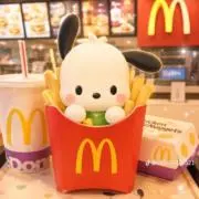 まなゆめり
