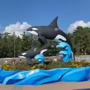 ナイト桃の画像