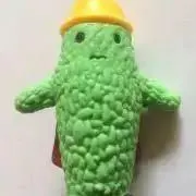 Naruの画像