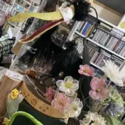 まごころ亭 ヘルシービューティー ピーチ＆マンゴー味＋ミックスベリー味 カーブス ヘルシービューティー ミックスベリー 味・ピーチ＆マンゴー