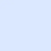 兎田ぺこら ハート型缶バッジ48個 holoRêve ホロレーヴ 兎田ぺこら ハート型缶バッジ48個 holoRêve ホロレーヴ - メルカリ