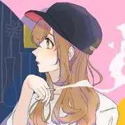 Kaho❤︎