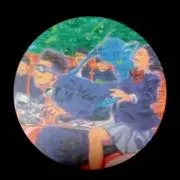 メロンパンな(プロフィール必読）の画像