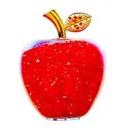 りんご★プロフ読んで下さい★の画像