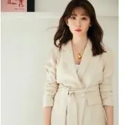 ry 大人かわいいお洋服　子育てグッズの画像