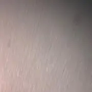 Kuu