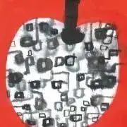 【プロフ確認！発送週末のみ】Apple.の画像