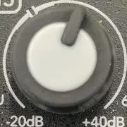 AJA Io XT 動作確認済み 本体のみ！プロ仕様の映像・音声入出力