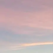 想乃の画像