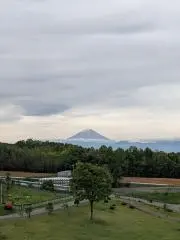 mogen17の画像