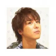 たーぴー(プロフ必読)即購入OKの画像
