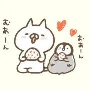 まりの画像