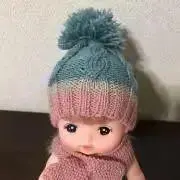 リキの画像
