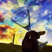 ちろるの画像