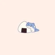 おもちの画像