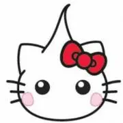クローバー*