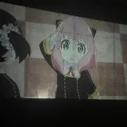 Rieの画像
