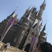 シャカちき