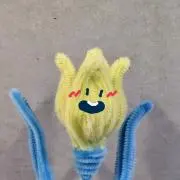 ゆるの画像
