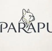 PARAPUの画像