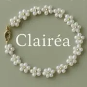 Claireaの画像