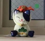 バニラ