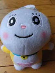 ドラミチャンの画像