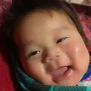 みき断捨離