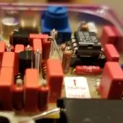 Damの画像