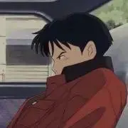 縁