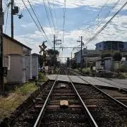 ひかりの画像